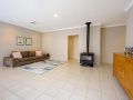 Sandylands - Wi-Fi, Family Friendly Guest house, Busselton - thumb 7