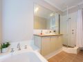 Sandylands - Wi-Fi, Family Friendly Guest house, Busselton - thumb 11