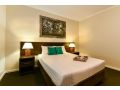 Sanno Marracoonda Perth Airport Hotel Hotel, Perth - thumb 12