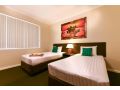 Sanno Marracoonda Perth Airport Hotel Hotel, Perth - thumb 13