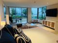 Santai Sea-Duction Apartment, Casuarina - thumb 12