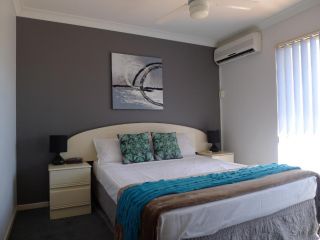 Santana Resort Surfers Paradise Aparthotel, Gold Coast - 5