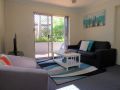 Santana Resort Surfers Paradise Aparthotel, Gold Coast - thumb 6