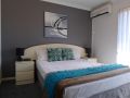 Santana Resort Surfers Paradise Aparthotel, Gold Coast - thumb 18