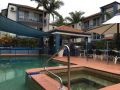 Santana Resort Surfers Paradise Aparthotel, Gold Coast - thumb 2