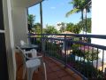 Santana Resort Surfers Paradise Aparthotel, Gold Coast - thumb 9