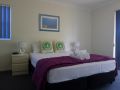 Santana Resort Surfers Paradise Aparthotel, Gold Coast - thumb 17
