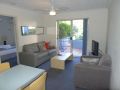 Santana Resort Surfers Paradise Aparthotel, Gold Coast - thumb 20