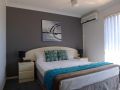 Santana Resort Surfers Paradise Aparthotel, Gold Coast - thumb 5
