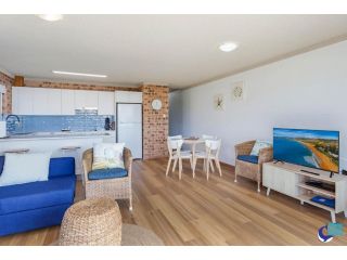 Sapphire Waters Unit 2 Apartment, Narooma - 5