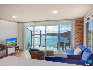 Sapphire Waters Unit 2 Apartment, Narooma - 3