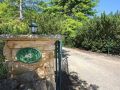 Sarnia - period home in garden oasis with pool Guest house, Burradoo - thumb 20