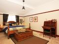 Sarnia - period home in garden oasis with pool Guest house, Burradoo - thumb 5