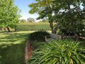 Sarnia - period home in garden oasis with pool Guest house, Burradoo - thumb 11