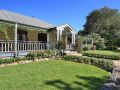 Sarnia - period home in garden oasis with pool Guest house, Burradoo - thumb 14