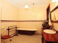 Sarnia - period home in garden oasis with pool Guest house, Burradoo - thumb 8