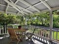 Sarnia - period home in garden oasis with pool Guest house, Burradoo - thumb 9
