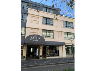 Savoy Double Bay Hotel Hotel, Sydney - 2
