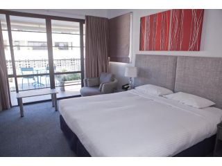 Savoy Double Bay Hotel Hotel, Sydney - 5