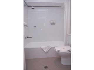 Savoy Double Bay Hotel Hotel, Sydney - 4