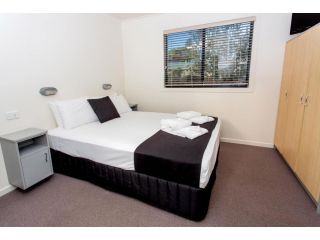 BIG4 Sawtell Beach Holiday Park Accomodation, Sawtell - 3