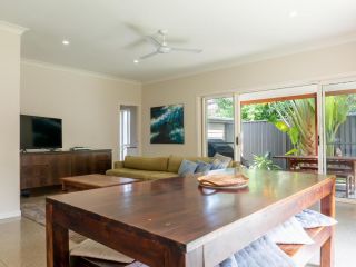 Sawtell Swells Guest house, Sawtell - 3