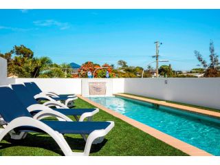 Scarborough Beach Resort Queensland Hotel, Queensland - 5