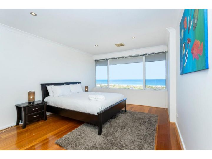 Scarborough Beachlife Apartment - Executive Escapes Apartment, Perth - imaginea 5