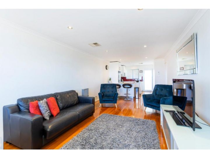 Scarborough Beachlife Apartment - Executive Escapes Apartment, Perth - imaginea 10