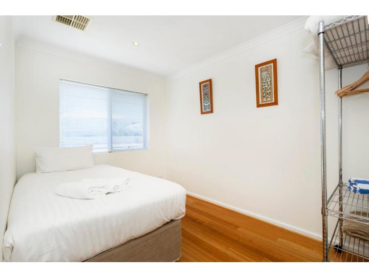 Scarborough Beachlife Apartment - Executive Escapes Apartment, Perth - imaginea 6