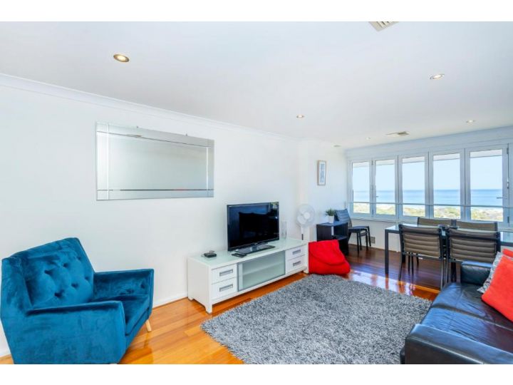 Scarborough Beachlife Apartment - Executive Escapes Apartment, Perth - imaginea 11