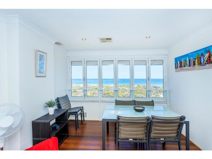 Scarborough Beachlife Apartment - Executive Escapes Apartment, Perth - imaginea 4