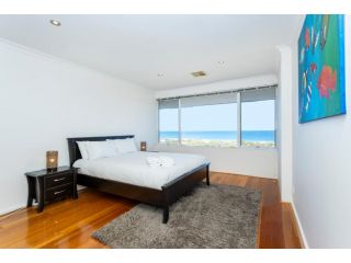 Scarborough Beachlife Apartment - Executive Escapes Apartment, Perth - 5