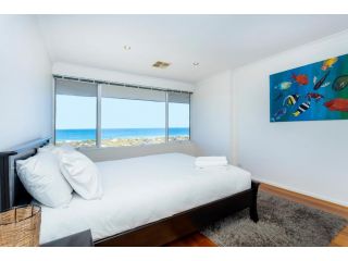 Scarborough Beachlife Apartment - Executive Escapes Apartment, Perth - 2