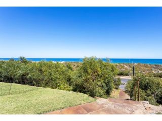 Scarborough Beachlife Apartment - Executive Escapes Apartment, Perth - 1