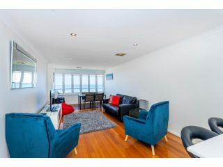 Scarborough Beachlife Apartment - Executive Escapes Apartment, Perth - 3