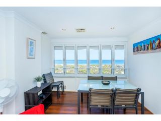 Scarborough Beachlife Apartment - Executive Escapes Apartment, Perth - 4
