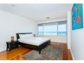 Scarborough Beachlife Apartment - Executive Escapes Apartment, Perth - thumb 5
