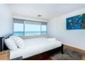 Scarborough Beachlife Apartment - Executive Escapes Apartment, Perth - thumb 2