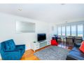 Scarborough Beachlife Apartment - Executive Escapes Apartment, Perth - thumb 11