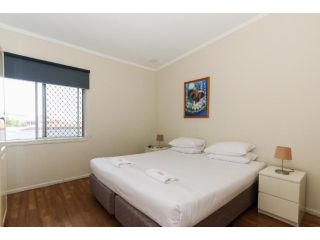 Scarborough Apartments Hotel, Perth - 5