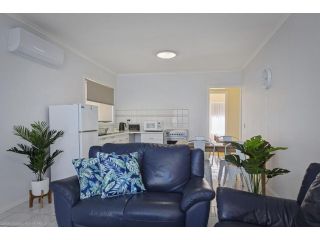 Scenic Beach Apartment Guest house, Apollo Bay - 3