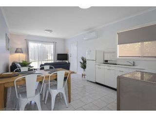 Scenic Beach Apartment Guest house, Apollo Bay - 2