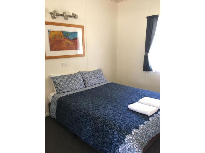 Scenic Rim Motel Hotel, Queensland - imaginea 4