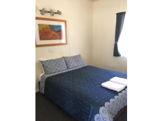 Scenic Rim Motel Hotel, Queensland - 4