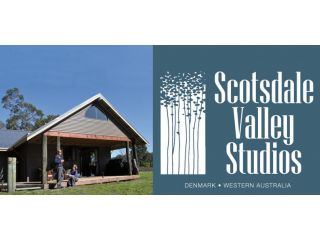Scotsdale Valley Studios Chalet, Western Australia - 1
