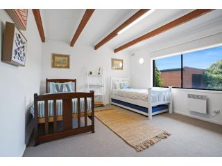 Scotshaven Guest house, Port Fairy - 5