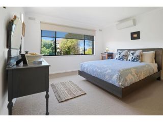 Scotshaven Guest house, Port Fairy - 3