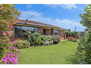 Scotshaven Guest house, Port Fairy - 2