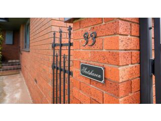 Scotshaven Guest house, Port Fairy - 4